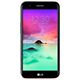 LG K10