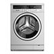 Arçelik Çamaşır Makineleri