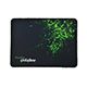 Razer Oyuncu Mouse Pad
