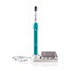 Şarjlı Diş Fırçası