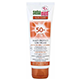 Sebamed 50 Faktör Güneş Kremleri