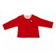 75 - 125 TL Arası Bebek Hırkaları