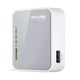  TP-Link Router