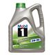 5W - 30 Motor Yağları