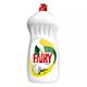 Fairy Elle Yıkama Deterjanları