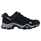 Adidas Trekking Ayakkabıları