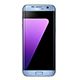S7 Edge