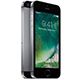 iPhone Se