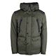 Jack & Jones Erkek Montları