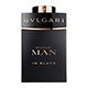 Bvlgari Erkek Parfümleri