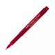 Faber-Castell CD-DVD-Asetat Kalemi