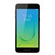 Samsung J2
