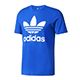 Adidas Erkek T-shirtler