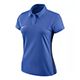75 - 150 TL Arası Kadın T-shirtler