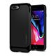 Spigen iPhone 7 Plus Kılıfları