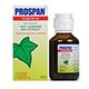 Prospan Şurup