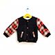 25 - 50 TL Arası Bebek Hırkaları