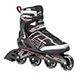 Rollerblade Paten