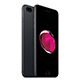 iPhone 7 Plus