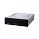 250 - 750 TL CD & DVD Sürücüler