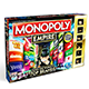 Monopoly