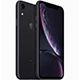 iPhone XR Cep Telefonu Modelleri
