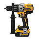 Dewalt Akülü Vidalama Makineleri