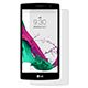 Lg G4 Beat