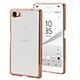 Z5 Compact