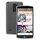 LG G3 Stylus
