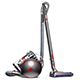 Dyson