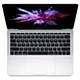 Apple Dizüstü Bilgisayarlar