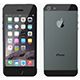 iPhone 5