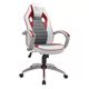 750 TL - 1500 TL Çalışma Koltuğu