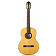 Cordoba Klasik Gitarlar