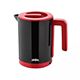 75 TL Altı Su Isıtıcıları / Kettle