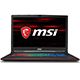 MSI Oyun Bilgisayarı