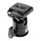 Benro Tripod Başlıkları