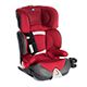 Isofix Bebek Oto Koltuğu