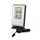TT Technic Termometre & Higrometre