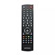 Goldmaster TV Aksesuarları