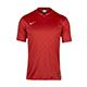 Nike Erkek T-Shirt