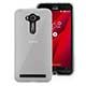 Asus Zenfone 2
