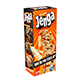 Jenga