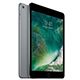 Apple iPad