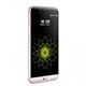 Lg G5