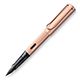 Lamy Dolma Kalemler
