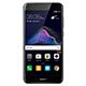 Huawei P9 Lite