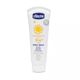 75 TL - 100 TL Bebek Güneş kremi