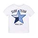 25 TL - 50 TL Bebek T-shirt